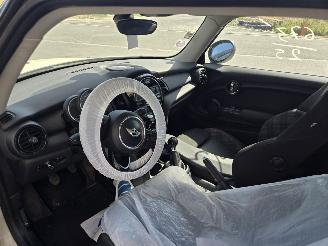 Mini One  picture 10