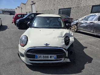 Mini One  picture 2
