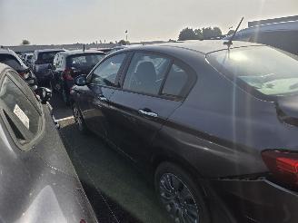  Fiat Tipo  2016/9