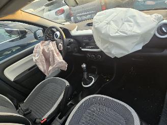 Renault Twingo  picture 5