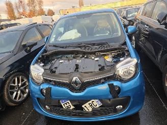 Renault Twingo  picture 2