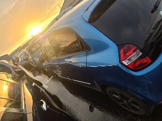 Renault Twingo  picture 8