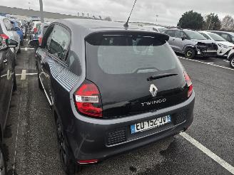 Renault Twingo  picture 5