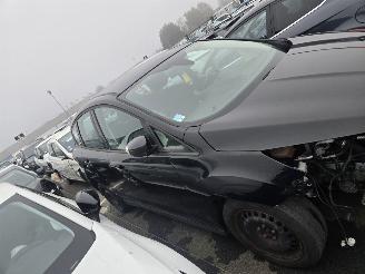 Ford C-Max  picture 3