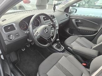 Volkswagen Polo  picture 5