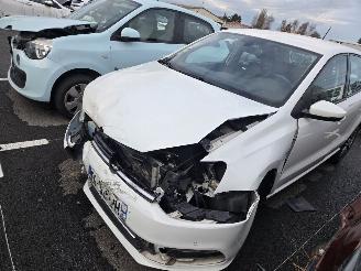 Volkswagen Polo  picture 6