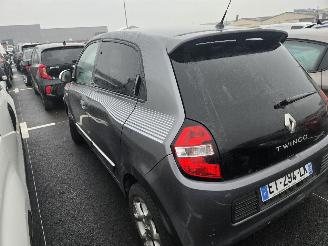 Renault Twingo  picture 6