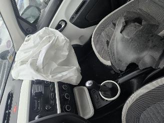 Renault Twingo  picture 5