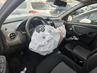 Dacia Duster  picture 3