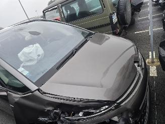 Citroën C4-picasso  picture 3