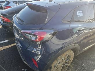 Ford Puma 1.0 SCTI picture 3