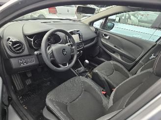 Renault Clio TCE 90 picture 6