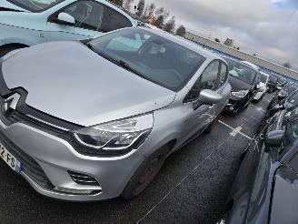 Renault Clio TCE 90 picture 5