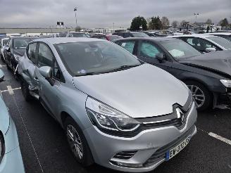 Renault Clio TCE 90 picture 3