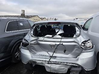 Dacia Sandero ecog 100 picture 2