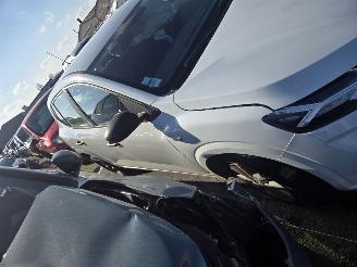 Dacia Sandero SCE 65 picture 2