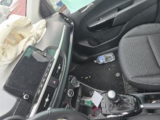 Kia Picanto GT LINE picture 9