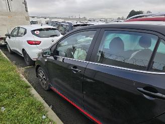 Kia Picanto GT LINE picture 7