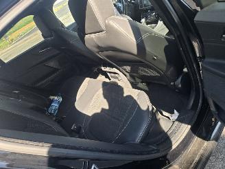 Jaguar XE 2.0D picture 10