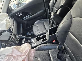 Kia Niro 141 picture 6