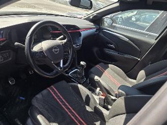 Opel Corsa 1.2t 100 picture 5