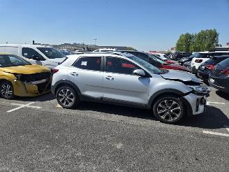 Kia Stonic 1.0 TGDI picture 4