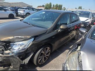 Citroën C4 2.0 hdi picture 5