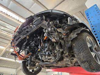 Renault Clio  picture 2