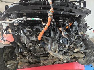 Renault Clio  picture 3