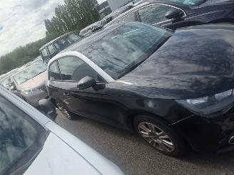 Audi A1  picture 2
