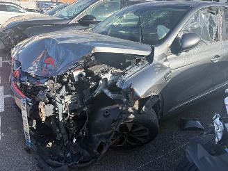 Renault Arkana ETECH145 picture 8