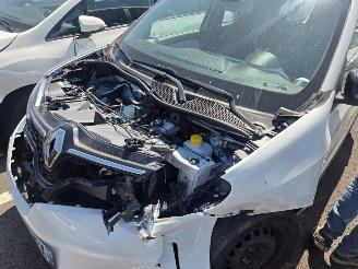 Renault Twingo  picture 2