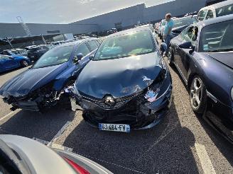 Renault Clio  picture 3