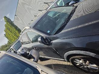 Opel Antara  picture 4