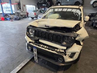 Jeep Renegade  picture 3