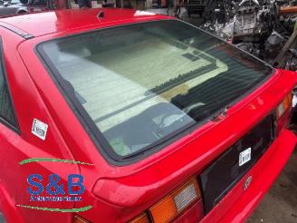 Volkswagen Corrado Corrado, Coupe, 1988 / 1995 2.0 picture 16