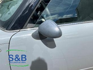 Mini Cooper Mini One/Cooper (R50), Hatchback, 2001 / 2007 1.6 16V Cooper picture 15