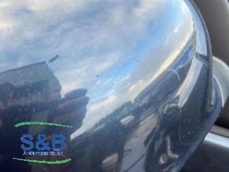 Volkswagen Golf Golf V (1K1), Hatchback, 2003 / 2010 1.6 FSI 16V picture 29