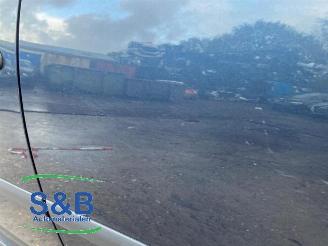 Volkswagen Golf Golf V (1K1), Hatchback, 2003 / 2010 1.6 FSI 16V picture 7