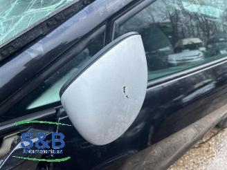 Seat Ibiza Ibiza IV SC (6J1), Hatchback 3-drs, 2008 / 2016 1.4 16V picture 32