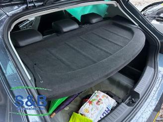 Seat Leon Leon (KLB), Hatchback 5-drs, 2019 1.5 TSI 16V picture 34