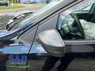 Volkswagen Polo Polo V (6R), Hatchback, 2009 / 2017 1.2 12V picture 6