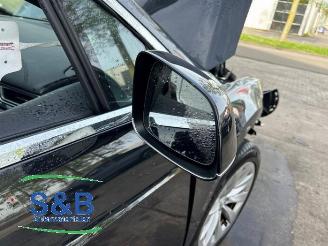 Tesla Model X Model X, SUV, 2013 / 2026 100D picture 15