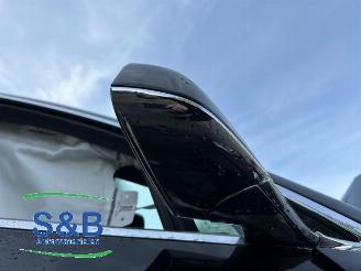 Tesla Model X Model X, SUV, 2013 / 2026 100D picture 18