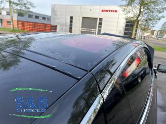 Tesla Model X Model X, SUV, 2013 / 2026 100D picture 24
