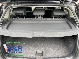 Volkswagen Polo Polo VI (AW1), Hatchback 5-drs, 2017 1.6 TDI 16V 95 picture 22