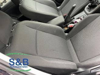 Volkswagen Polo Polo VI (AW1), Hatchback 5-drs, 2017 1.6 TDI 16V 95 picture 25