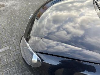 Volkswagen Golf 1.2 TSI BlueMotion Combi/o  Benzine 1.197cc 77kW (105pk) FWD 2009-07/2013-07  CBZB picture 15