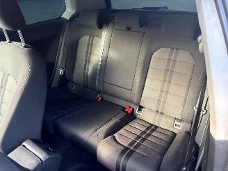 Volkswagen Golf 1.2 TSI 16V Hatchback  Benzine 1.197cc 63kW (86pk) FWD 2012-08/2017-03  CJZB picture 18