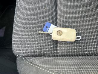 Volkswagen Golf 1.4 TSI 122 16V Hatchback  Benzine 1.390cc 90kW (122pk) FWD 2008-10/2012-11  CAXA picture 21